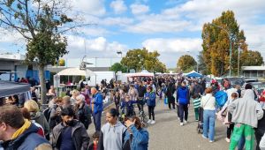 JOHRMARIK 2025 galerie photo