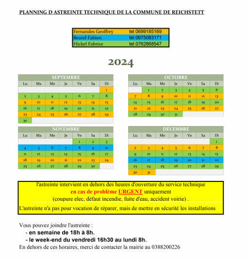 décembre 2024