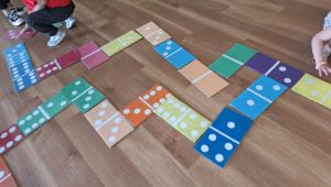 Fête du Jeu 2025 galerie photo